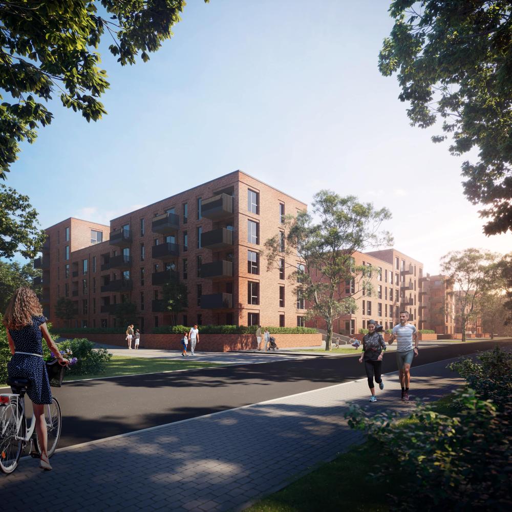 helling - das Quartier für buntes Leben