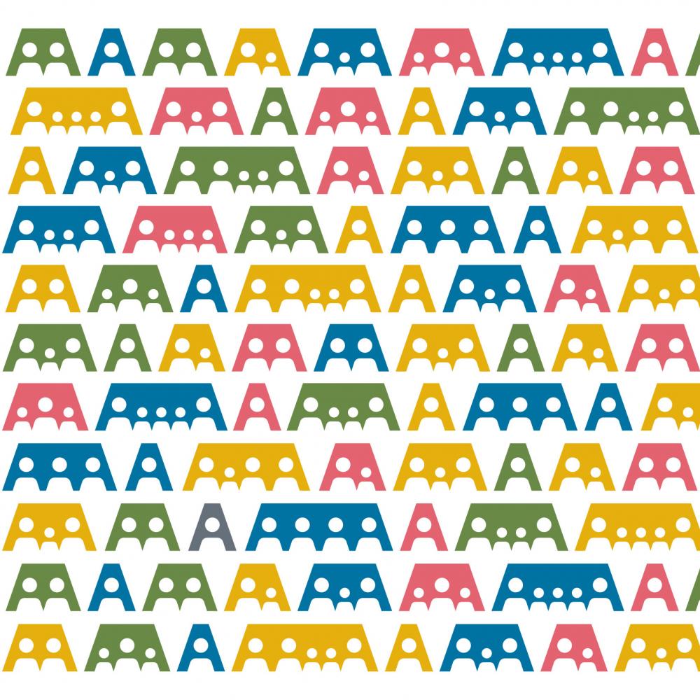 Lebens­formate der Zukunft
