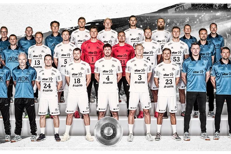 THW Kiel